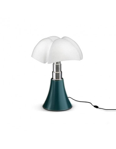 Lampe Minipipistrello de Martinelli Luce