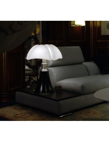 Lampe Pipistrello de Martinelli Luce