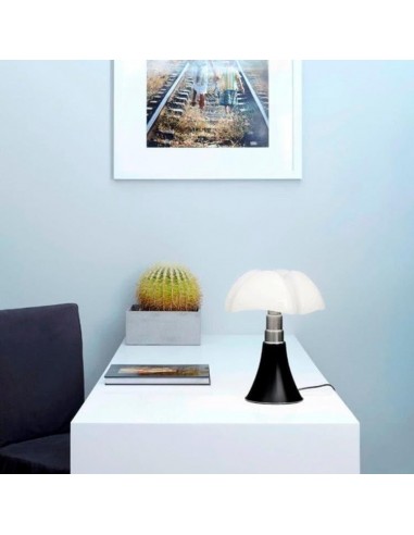Lampe Minipipistrello de Martinelli Luce