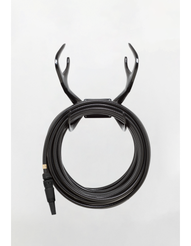 Kit arrosage reindeer