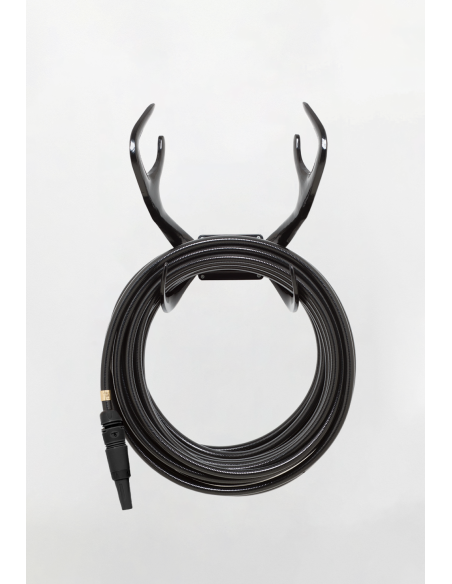 Kit arrosage reindeer