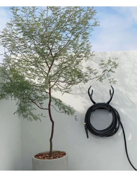 Kit arrosage reindeer