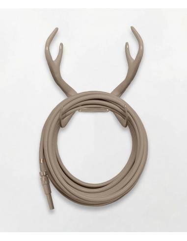 Kit arrosage reindeer