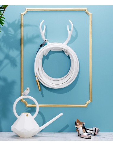 Kit arrosage reindeer