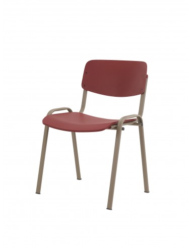 Chaise SUZY