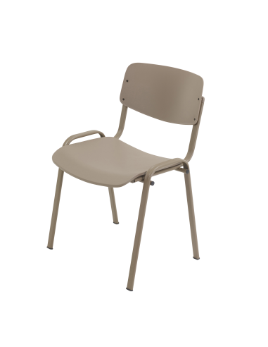 Chaise SUZY