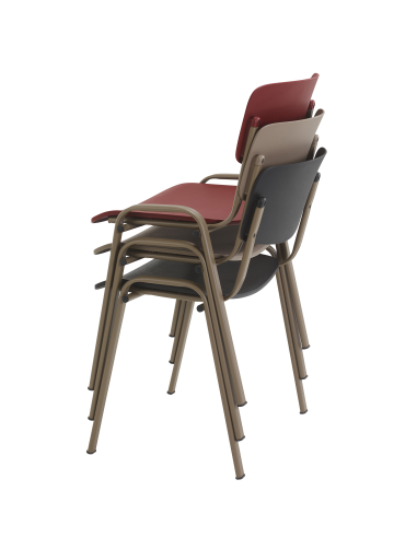 Chaise SUZY