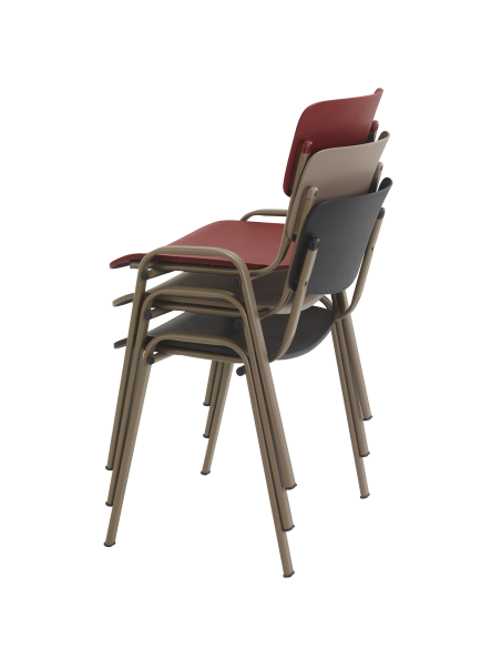 Chaise SUZY