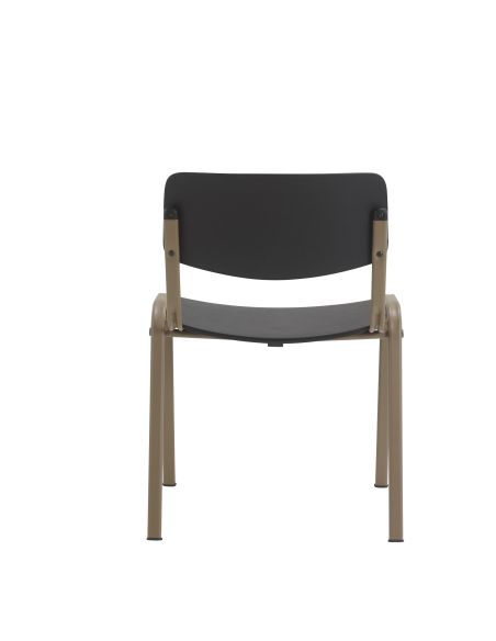 Chaise SUZY