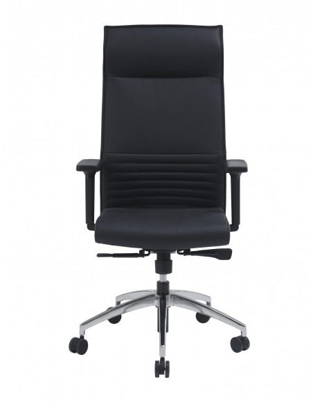 Fauteuil direction Quantin