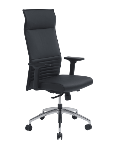 Fauteuil direction Quantin