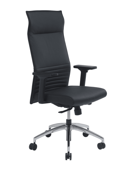 Fauteuil direction Quantin