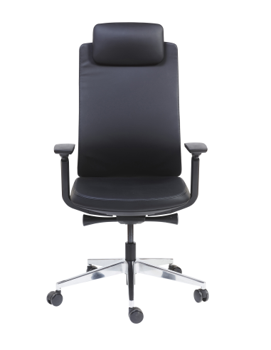 Fauteuil direction Alexandre