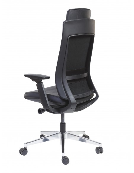 Fauteuil direction Alexandre