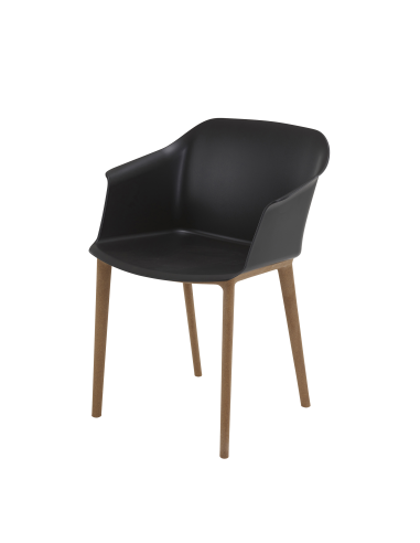Chaise SWEN