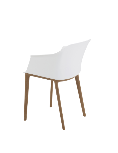 Chaise SWEN