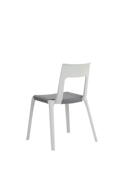 Chaise LOLA