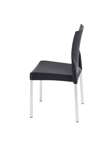Chaise polyvalente KLARA