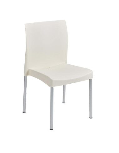 Chaise polyvalente KLARA
