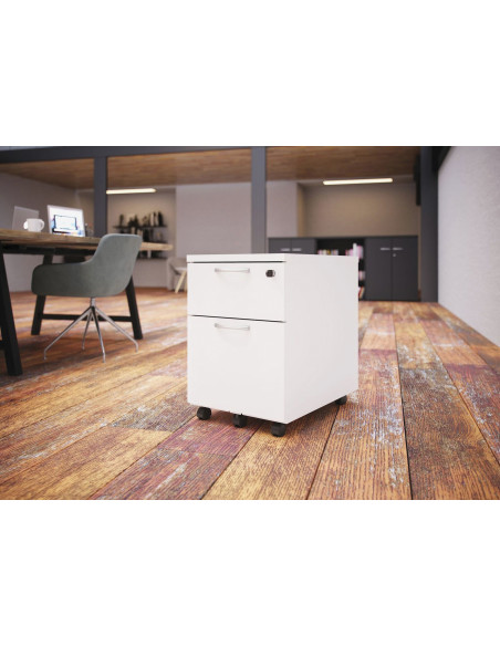 Caisson mobile COMFORT