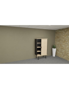 Rangement ALTO 2