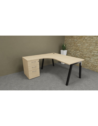 Caisson CONFORT