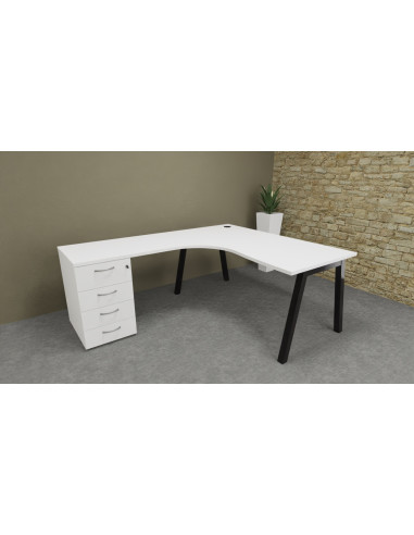 Caisson CONFORT