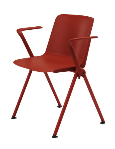 Chaise MIA