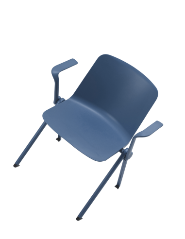 Chaise MIA