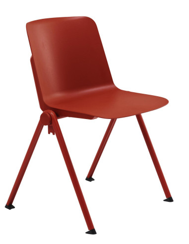 Chaise MIA