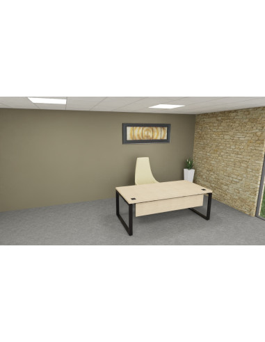 Bureau direction PRESTIGE2
