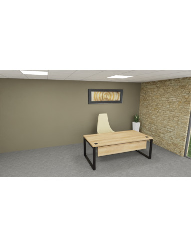 Bureau direction PRESTIGE2