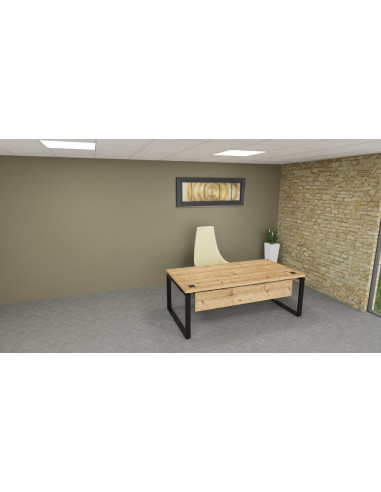 Bureau direction PRESTIGE2